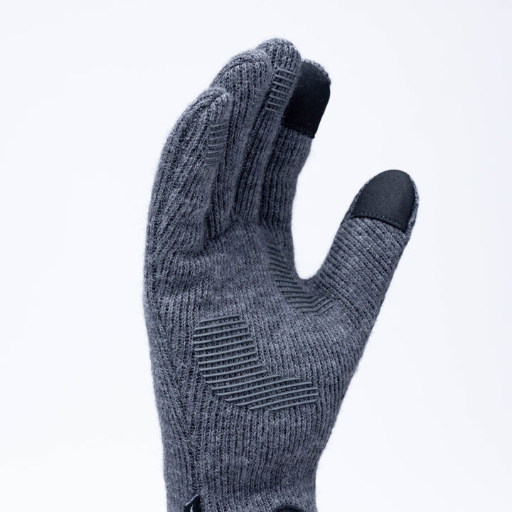 Outdoor Research Flurry Sensor Glove - Women's Charcoal
