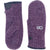 Outdoor Research Flurry Mittens - Women's Amethyst