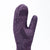 Outdoor Research Flurry Mittens - Women's Amethyst