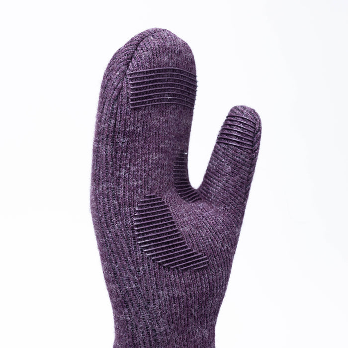 Outdoor Research Flurry Mittens - Women's Amethyst