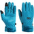 Outdoor Research Fuzzy Sensor Glove - Women's Aurora
