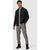 Outdoor Research Ranger Shirt Jacket - Men's Black
