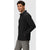 Outdoor Research Ranger Shirt Jacket - Men's Black