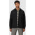Outdoor Research Ranger Shirt Jacket - Men's Black