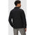 Outdoor Research Ranger Shirt Jacket - Men's Black