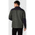Outdoor Research Ranger Shirt Jacket - Men's Dark Laurel