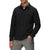 Outdoor Research Ranger Shirt Jacket - Men's Black