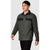 Outdoor Research Ranger Shirt Jacket - Men's Dark Laurel