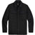 Outdoor Research Ranger Shirt Jacket - Men's Black