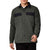 Outdoor Research Ranger Shirt Jacket - Men's Dark Laurel