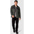 Outdoor Research Ranger Shirt Jacket - Men's Dark Laurel