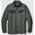 Outdoor Research Ranger Shirt Jacket - Men's Dark Laurel
