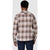 Outdoor Research Ravenna Flannel Shirt - Men's Oyster Plaid