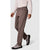 Outdoor Research Freebrook Short Pants - Men's Gravel