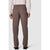 Outdoor Research Freebrook Short Pants - Men's Gravel