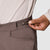 Outdoor Research Freebrook Short Pants - Men's Gravel