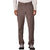 Outdoor Research Freebrook Short Pants - Men's Gravel