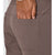 Outdoor Research Freebrook Short Pants - Men's Gravel