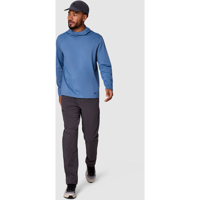 Outdoor Research Freebrook Pants - Men's Storm