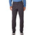 Outdoor Research Freebrook Pants - Men's Storm