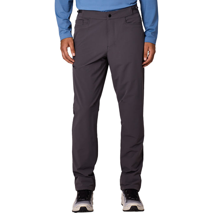 Outdoor Research Freebrook Pants - Men's Storm