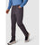 Outdoor Research Freebrook Pants - Men's Storm