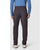 Outdoor Research Freebrook Pants - Men's Storm