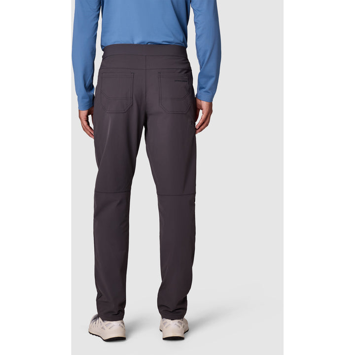 Outdoor Research Freebrook Pants - Men's Storm