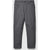 Outdoor Research Freebrook Pants - Men's Storm