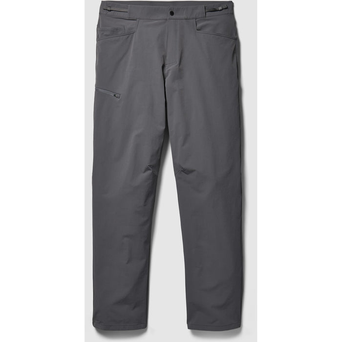 Outdoor Research Freebrook Pants - Men's Storm