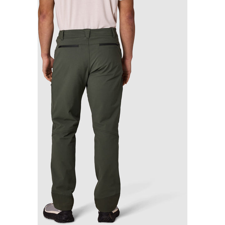 Outdoor Research Field Outdoor Short Pants - Men's Dark Laurel