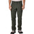 Outdoor Research Field Outdoor Short Pants - Men's Dark Laurel