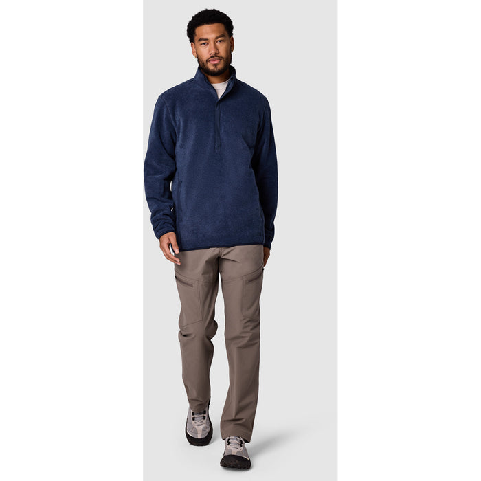 Outdoor Research Field Outdoor Pants - Men's Gravel