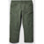 Outdoor Research Field Outdoor Short Pants - Men's Dark Laurel