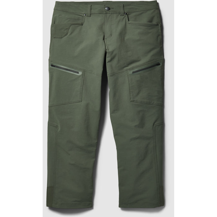 Outdoor Research Field Outdoor Short Pants - Men's Dark Laurel