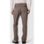 Outdoor Research Field Outdoor Pants - Men's Gravel