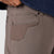 Outdoor Research Field Outdoor Pants - Men's Gravel