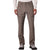 Outdoor Research Field Outdoor Pants - Men's Gravel