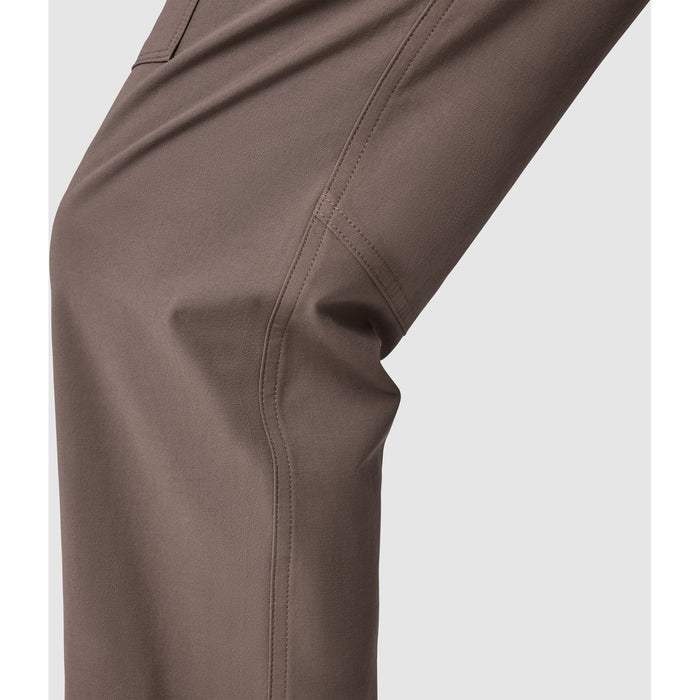 Outdoor Research Field Outdoor Pants - Men's Gravel