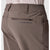 Outdoor Research Field Outdoor Pants - Men's Gravel