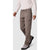 Outdoor Research Field Outdoor Tall Pants - Men's Gravel
