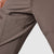 Outdoor Research Field Outdoor Tall Pants - Men's Gravel