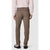 Outdoor Research Timberline Fleece Lined Short Pants - Men's Gravel
