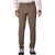 Outdoor Research Timberline Fleece Lined Short Pants - Men's Gravel