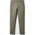 Outdoor Research Timberline Fleece Lined Short Pants - Men's Gravel