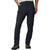 Outdoor Research Timberline Fleece Lined Short Pants - Men's Black