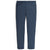Outdoor Research Timberline Fleece Lined Pants - Men's Atlantic