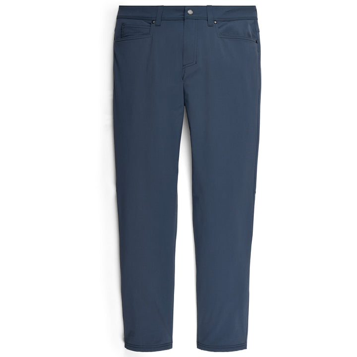Outdoor Research Timberline Fleece Lined Pants - Men's Atlantic