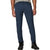 Outdoor Research Timberline Fleece Lined Pants - Men's Atlantic