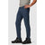Outdoor Research Timberline Fleece Lined Pants - Men's Atlantic